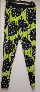 lot 22 image: New Super Soft Michael Kors Pants.