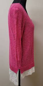 lot 32 image: New Joseph A Sweater