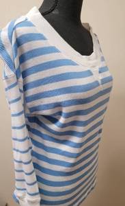 lot 38 image: Ralph Lauren-Active Waffle-Weave Shirt