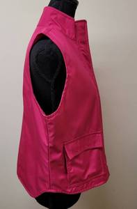 lot 39 image: Liz Claiborne Vest