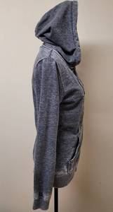 lot 67 image: Gear for Sports Lake Minnetonka Hoodie