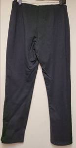 lot 70 image: New Eileen Fisher  Pants