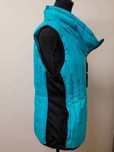 lot 219 image: New Calvin Klein Vest
