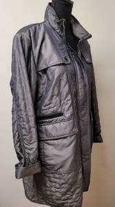 lot 226 image: Kristen Blake Coat