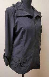 lot 232 image: New Laura Ashley Jacket