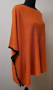 lot 237 image: New Ralph Lauren Cape