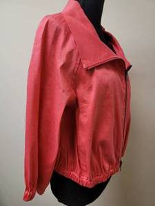 lot 238 image: DKNY Jacket