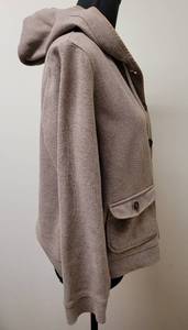 lot 240 image: Ralph Lauren Hoodie
