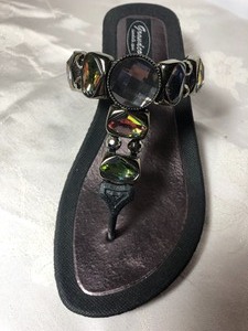 lot 86 image: Super Fun Shoe Collection