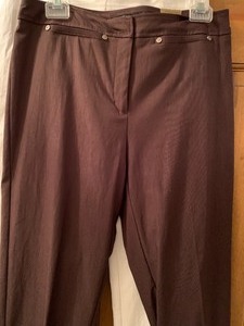 lot 151 image: Two Pairs of Ladies Pants by Tribal