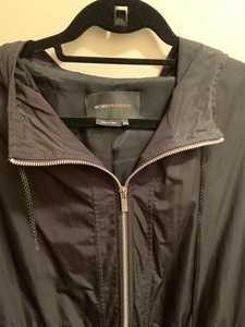 lot 157 image: BCBC Maxazria Black Jacket