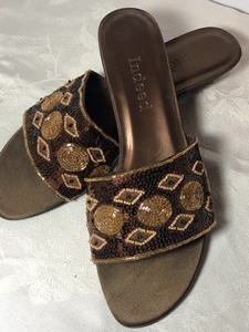 lot 91 image: Via Spiga Plus