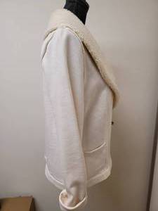 lot 245 image: New Ralph Lauren Jacket