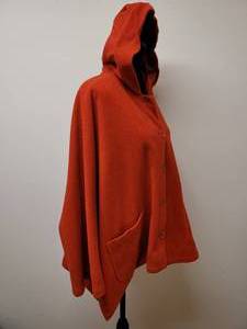 lot 255 image: Eileen Fisher Wool Jacket