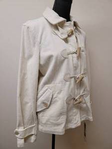 lot 297 image: New  Ralph Lauren Jeans Co. Corduroy Jacket