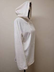 lot 330 image: New Shimera  ooded Pullover