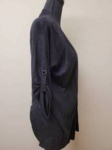 lot 333 image: Talbots Open Cardigan