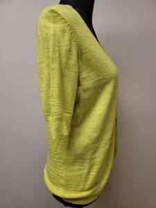 lot 342 image: TWO New Casion Cardigans