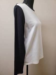 lot 351 image: New Ralph Lauren Top