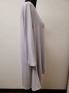 lot 353 image: Versatile Alfani Tunic
