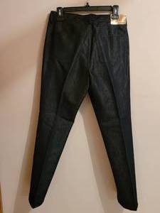 lot 355 image: New  Ralph Lauren Jeans