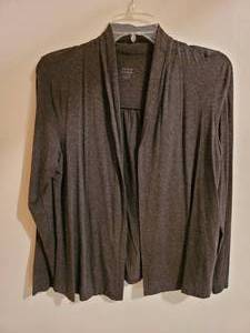 lot 366 image: Pair of  Cozy Sweaters