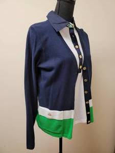 lot 368 image: Cute Jones New York Golf Combo
