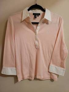 lot 369 image: Ralph Lauren Casual Combo