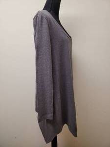 lot 373 image: New Chelsea & Theodore Tunic
