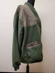 lot 377 image: MENS Beretta Jacket