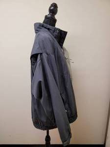 lot 381 image: MENS Rivers End Trading Company Jacket