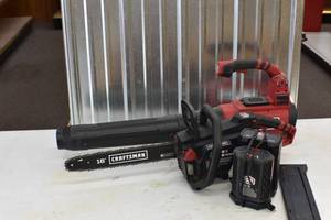 60 volt combo pack