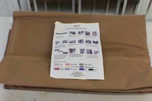 Tarp