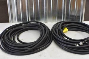 Garden Hoses
