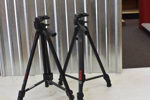 Tripod