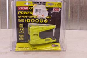 Inverter