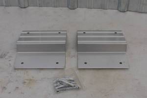 Ramp Kit