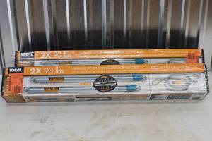 Garage Door Springs