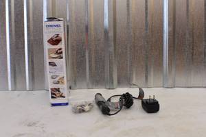 Dremel