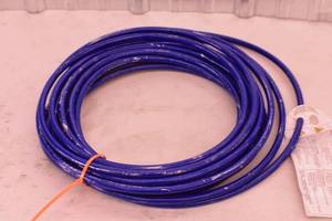 Spray Paint Hose
