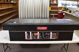 Truck Tool Box