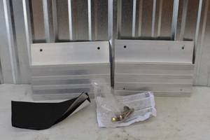 Ramp Kit