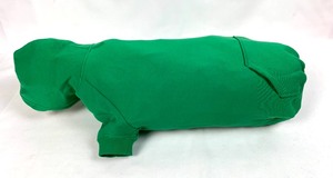 lot 12 image: Size L Dog Hoodies, Car Harness and More