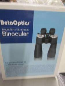 lot 22 image: betaoptics armed force ultra zoom b...