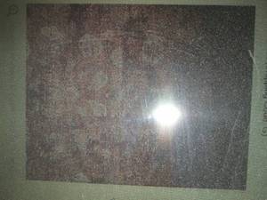 lot 130 image: united weavers bridges 5x8 rug ...
