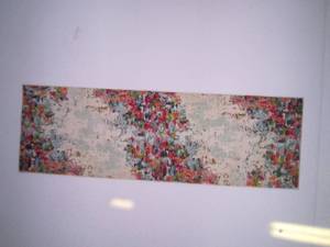 lot 245 image: chromatic joyous 2 2x 67 runner r...