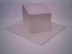 Boardwalk Value Wipers 12x13 inches...