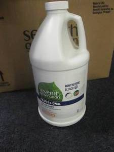 Case of 6 -64 oz Seventh Avenue Non...