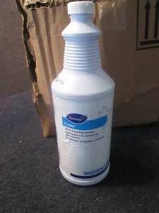12 Qts Diversey Crew Tile & Grout R...