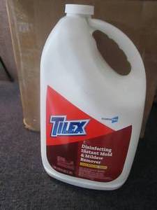 4 Gallons Tilex Disinfecting Instan...